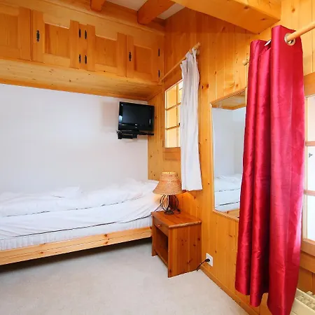 Апартаменты Apartment Albatros 4 *