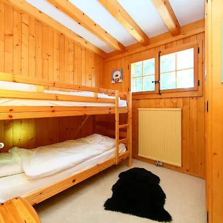 Апартаменты Apartment Albatros 4 *