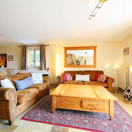 Apartment Albatros 4 *